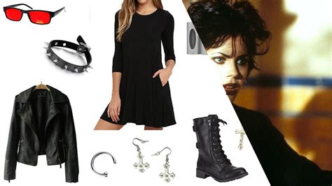 nancy from the craft outfits|nancy downs dress up.